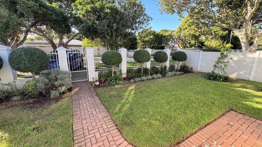 4 Bedroom Property for Sale in Mill Park Eastern Cape